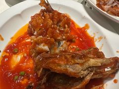 -大鸭梨烤鸭(顺义石园店)