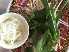 -Phở Bánh Cuốn 14