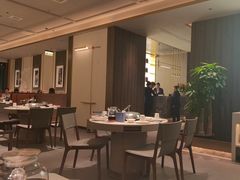 -青蓬蒸汽海鲜·深圳老字号·团建聚会(壹方城店)