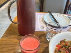 -黄泥岗·地道湖北菜(奥特莱斯店)