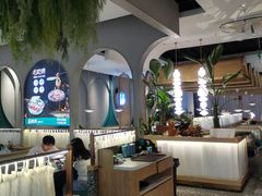 -相遇·川湘融合菜(金坛吾悦广场店)