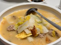 -骆驼阿三饭店(迪赛邻里店)