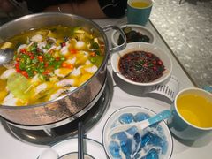 -中贸广场