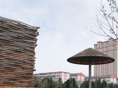 -太原动物园