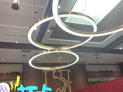 -豪客来牛排(红豆万花城店)