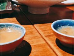 -熹炭精致日料(金融街购物中心店)