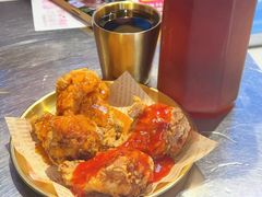 -首尔大排档Meetsun(福州万象九宜城店)