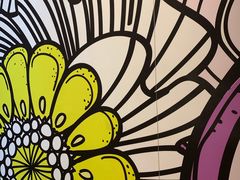 -麦当劳(星光行店)