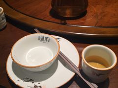 -恒府1993(文昌北路店)