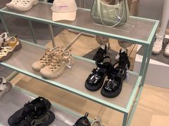 -hotwind热风(国际商场店)