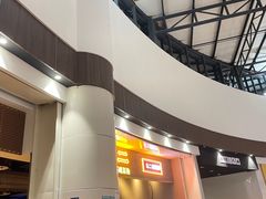 -太二酸菜鱼(永旺梦乐城店)