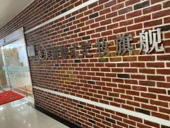 -变美丽半永久纹眉连锁·机器野生眉·洗眉