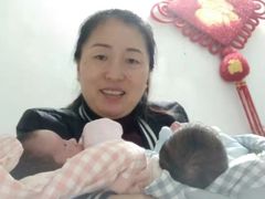 -爱贝尔高端月嫂(母婴护理)