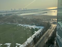 -秦皇岛秦皇国际大酒店