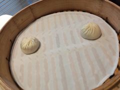 -鼎泰丰(渔阳店)