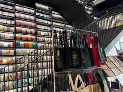 -PAGEONE(北京坊店)