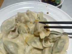 -饺子季水饺餐厅(新市街店)