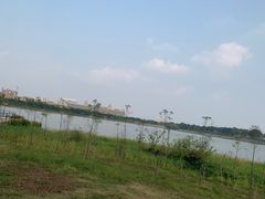 -风云岭森林公园