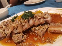 -濠景渔港(汇通店)