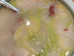 -致美楼(前门店)