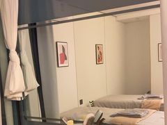 -小隐·采耳头疗spa(环宇城店)