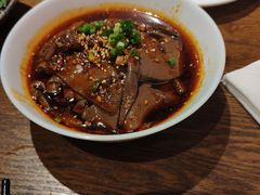 -付小姐在成都(五道口店)