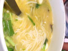 -中关村茶点
