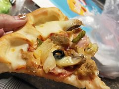-悦河马家庭桌游剧本馆(朝阳门店)