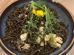 -熙春园餐厅