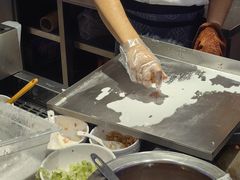 -深圳圣淘沙酒店(翡翠店)