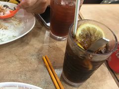-一乐烧鹅(中环店)
