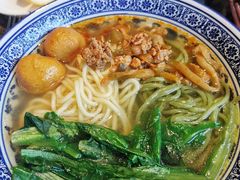 -深圳四季酒店·馥自助餐厅