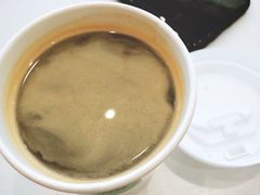 -MQ COFFEE STAND明谦(新洲店)