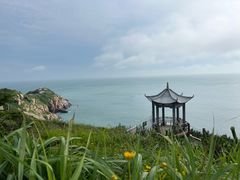 -东极岛景区