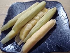 -赤宴·川菜(玉林店)