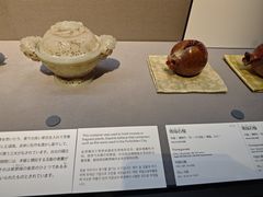 -东京国立博物馆