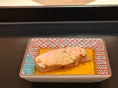 -鮨心和(外滩店)