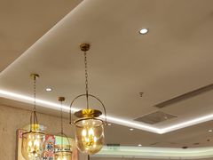 -西贝(无锡万象城店)