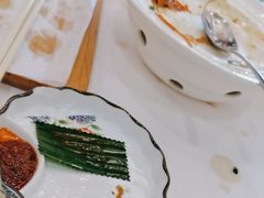 -胜记酒家·精致线(君汇店)
