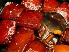 红烧肉-福1015(愚园路店)