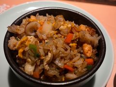 -山葵家·创意料理(万象汇店)