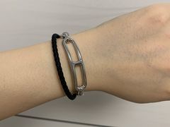 -爱马仕 HERMES(上海ifc商场店)