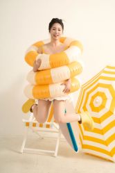 -米莱摄影写真(五大道别墅店)