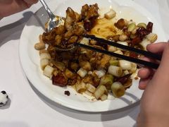 -眉州东坡(民族园店)