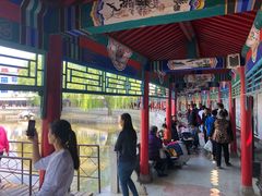 -东方巨龟苑景区