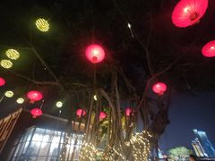 -八卦楼风琴博物馆