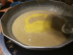 -綱元·海鲜豆捞(明州里店)