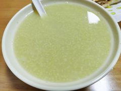 -宝光熏肉鞋底火烧(新街口店)