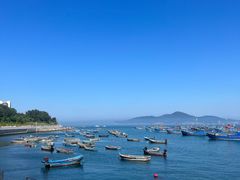 -海源公园