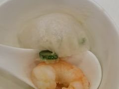 -凤凰楼酒家·粤宴点心(华强北店)